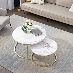 Deyarna home set usato  Spedito ovunque in Italia 