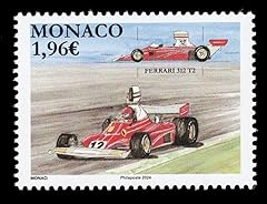 2024 monaco automobili usato  Spedito ovunque in Italia 