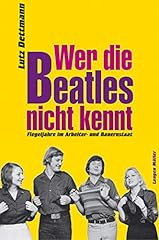 Beatles kennt flegeljahre gebraucht kaufen  Wird an jeden Ort in Deutschland