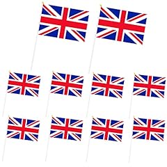 10pcs small union for sale  Delivered anywhere in UK