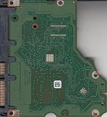 St3750528as 9sl153 033 usato  Spedito ovunque in Italia 