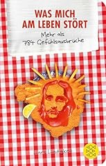 Leben stört als gebraucht kaufen  Wird an jeden Ort in Deutschland