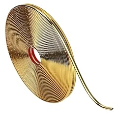 Efuturetime 8mm 20m d'occasion  Livré partout en Belgiqu