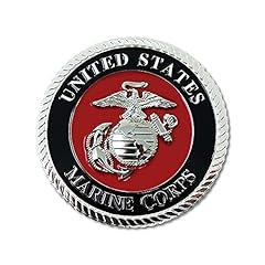 Usmc red silver for sale  Delivered anywhere in USA 