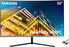 Samsung ur59 series for sale  Delivered anywhere in USA 