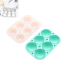 Tttuan jello jiggler for sale  Delivered anywhere in USA 