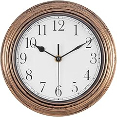 Skynature kitchen clock for sale  Delivered anywhere in USA 