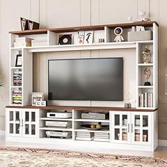 Lumisol piece wall for sale  Delivered anywhere in USA 