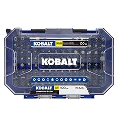 K.balt screwdriver bit for sale  Delivered anywhere in USA 