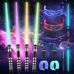 Spada laser per usato  Spedito ovunque in Italia 