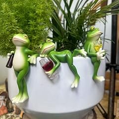 Pcs charming resin for sale  Delivered anywhere in USA 