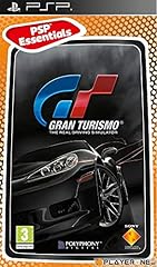 Gran turismo collection d'occasion  Livré partout en France