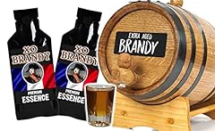Brandy making bootleg for sale  Delivered anywhere in USA 