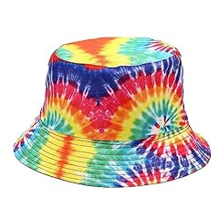 Bucket hat outdoor for sale  Delivered anywhere in UK