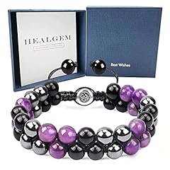 Triple protection bracelets for sale  Delivered anywhere in USA 