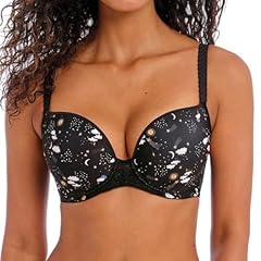 Freya daydreaming plunge for sale  Delivered anywhere in UK