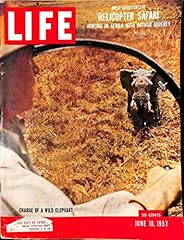 Original life magazine for sale  Delivered anywhere in UK