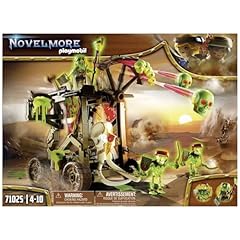 Playmobil 71025 sal d'occasion  Livré partout en France