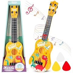 Mini guitar inch for sale  Delivered anywhere in USA 
