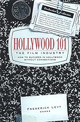 Hollywood 101 film for sale  Delivered anywhere in UK