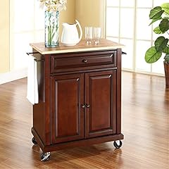 Ergode solid hardwood for sale  Delivered anywhere in USA 