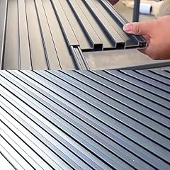 Onduline per coperture usato  Spedito ovunque in Italia 