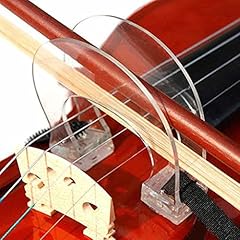 Naroote violin bow for sale  Delivered anywhere in Ireland