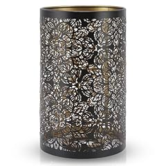 Otufan lampe métal d'occasion  Livré partout en France