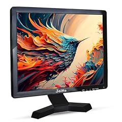 Jaiho inch monitor for sale  Delivered anywhere in USA 