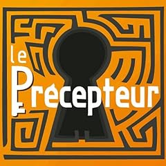 Précepteur d'occasion  Livré partout en France