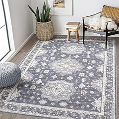 Washable area rugs for sale  Delivered anywhere in USA 