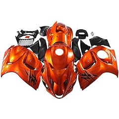 Fairing complete orange for sale  Delivered anywhere in USA 