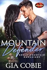 Mountain defender brotherhood for sale  Delivered anywhere in UK