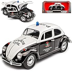Yatming volkwagen käfer gebraucht kaufen  Wird an jeden Ort in Deutschland