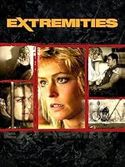 Extremities for sale  Delivered anywhere in USA 