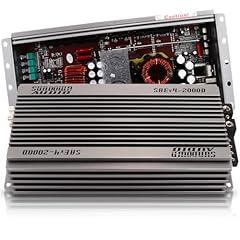 Sundown audio sae for sale  Delivered anywhere in USA 
