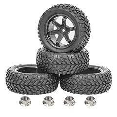 Set soft rubber for sale  Delivered anywhere in USA 