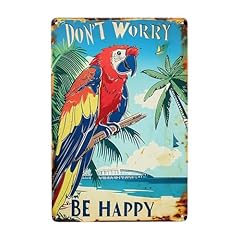 Ommiiy decor x12 for sale  Delivered anywhere in USA 