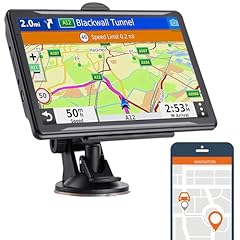 Sat nav andubest for sale  Delivered anywhere in UK