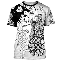 Viking odin fashion for sale  Delivered anywhere in UK