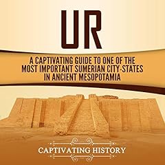 Captivating guide one for sale  Delivered anywhere in USA 