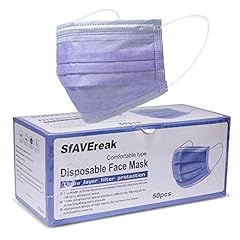 Sfavereak disposable face for sale  Delivered anywhere in USA 