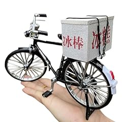 Vintage bicycle model for sale  Delivered anywhere in USA 