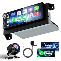 64g android car for sale  Delivered anywhere in USA 