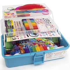 Olly kids craft for sale  Delivered anywhere in USA 