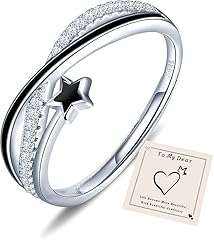 Heeya ringe damen gebraucht kaufen  Wird an jeden Ort in Deutschland