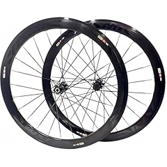 Nbtrxwafr rennrad laufradsatz gebraucht kaufen  Wird an jeden Ort in Deutschland