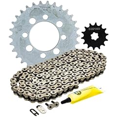 Niche drive sprocket for sale  Delivered anywhere in USA 