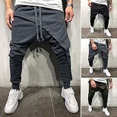 Pantaloni della tuta usato  Spedito ovunque in Italia 