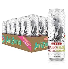 Arizona diet arnold for sale  Delivered anywhere in USA 